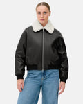 Primark-Bomber-Jacket