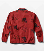 Primitive-Akatsuki-Jacket-Back