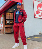 Primitive-Akatsuki-Jacket-For-Sale