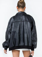 Princess-Polly-Goldsmith-Faux-Leather-Bomber-Jacket-Back