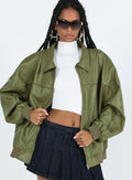 Princess-Polly-Goldsmith-Faux-Leather-Bomber-Jacket