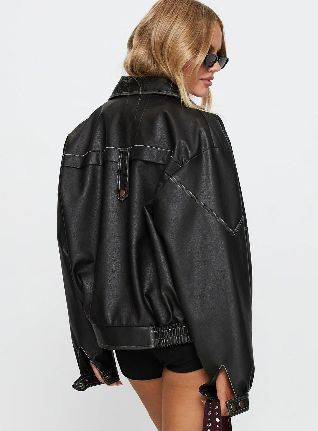 Princess-Polly-Jaxton-Faux-Leather-Jacket-Look
