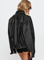 Princess-Polly-Jaxton-Faux-Leather-Jacket-Look