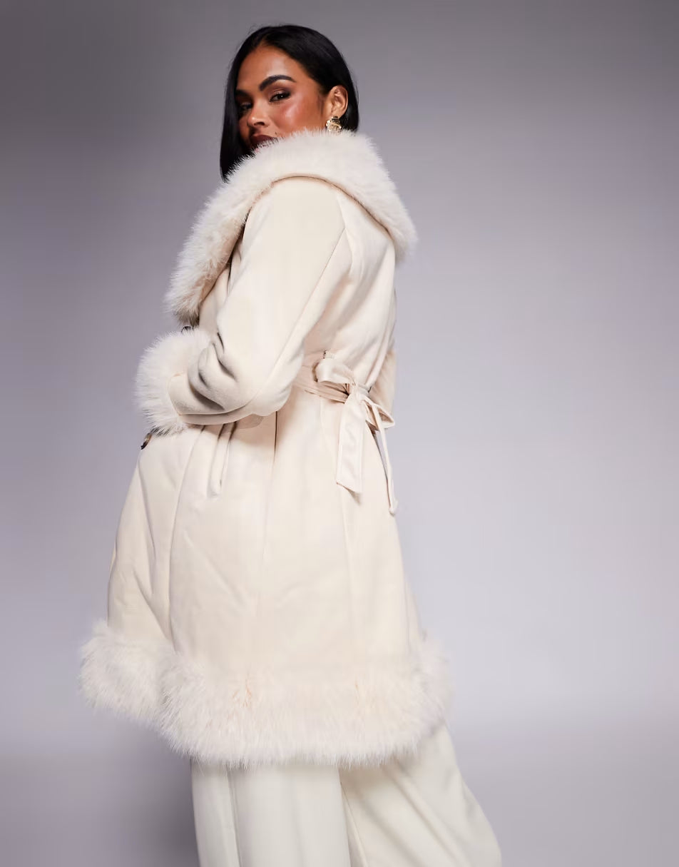 Princess-Polly-Simmer-Lane-Suedette-Faux-Fur-Trim-Belted-Longline-Penny-Lane-Coat-Back