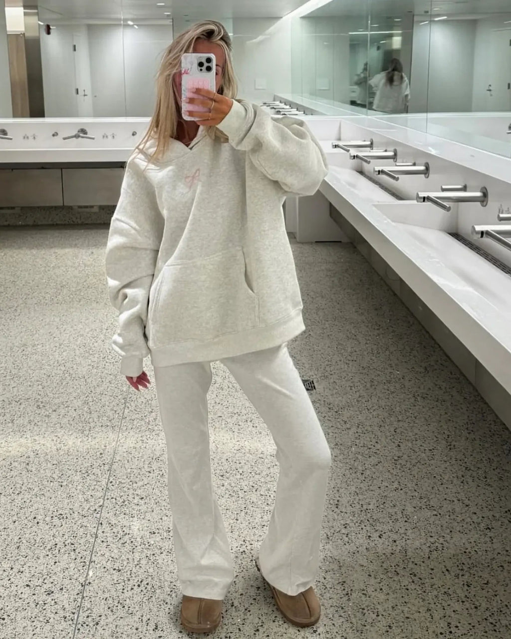 Prisana-Bay-Hoodie