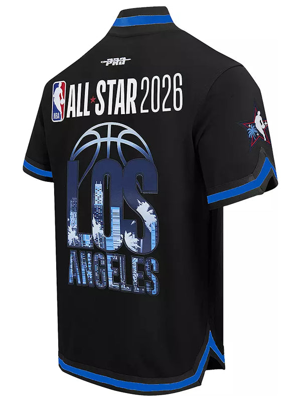 Pro-Standard-Mens-2026-NBA-All-Star-Game-Warm-Up-Jacket