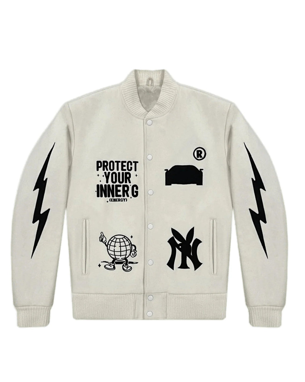 Protect_Your_Inner_G_Jacket