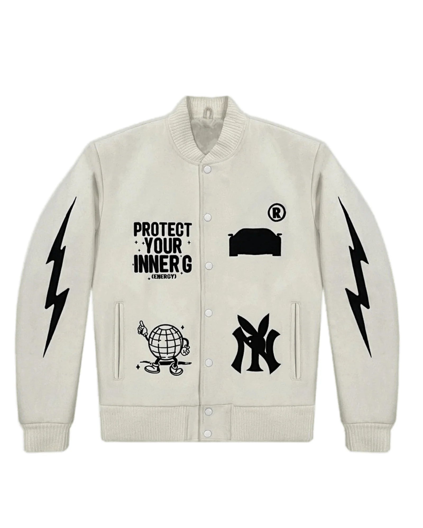 Protect_Your_Inner_G_Jacket