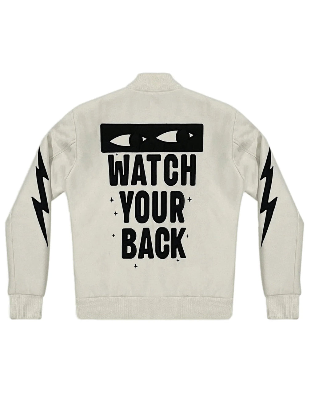 Protect_Your_Inner_G_Jacket_Buy