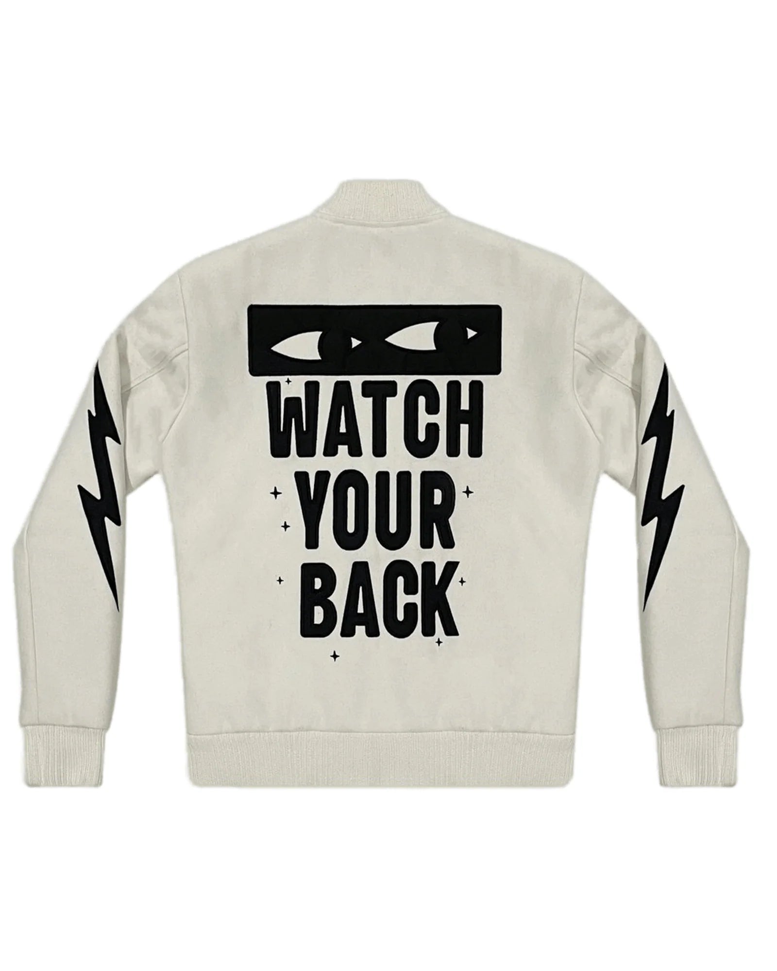 Protect_Your_Inner_G_Jacket_Buy