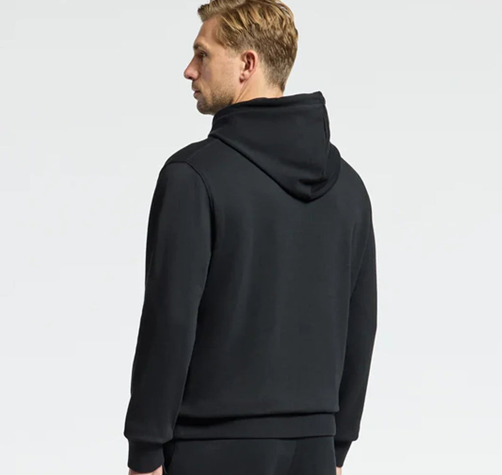 Psycho_Bunny_Fleece_Hoodie_Back