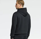 Psycho_Bunny_Fleece_Hoodie_Back