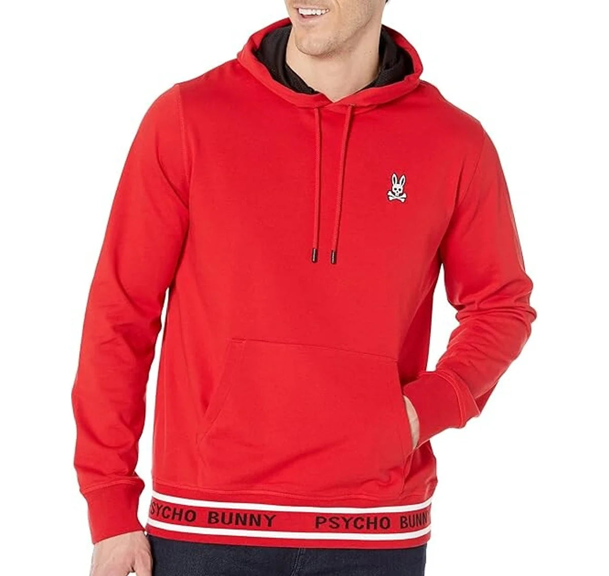 Psycho_Bunny_MEN_Bennett_POPOVER_Hoodie