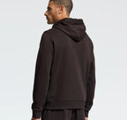 Psycho_Bunny_Pullover_Hoodie_Back