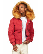 Puffer-Rockstar-Red-Jacket