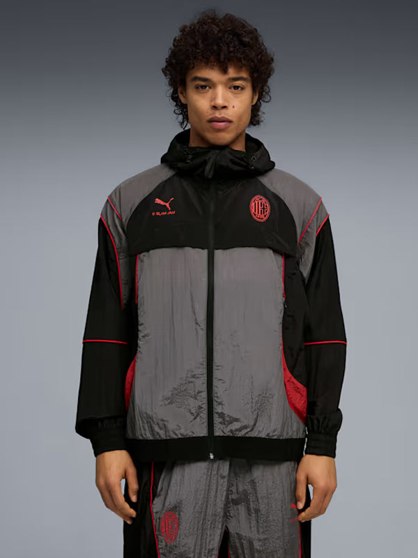 Puma-AC-Milan-Slam-Jam-Track-Jacket