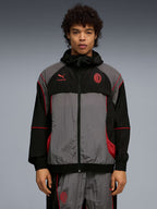 Puma-AC-Milan-Slam-Jam-Track-Jacket