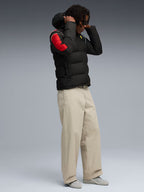 Puma-Ferrari-Black-Puffer-Jacket-Look