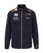 Puma-Max-Verstappen-Jacket