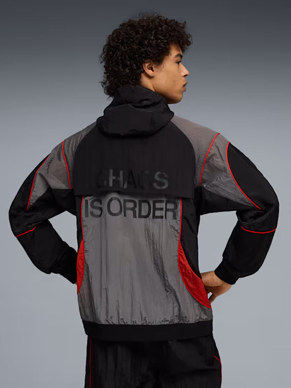 Puma-x-AC-Milan-x-Slam-Jam-Mens-Track-Jacket