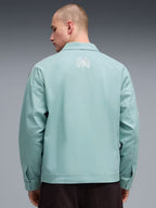 Puma-x-Mclaren-Racing-Coach-T7-Jacket-Back