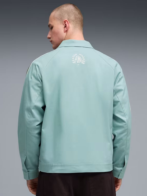 Puma-x-Mclaren-Racing-Coach-T7-Jacket-Back