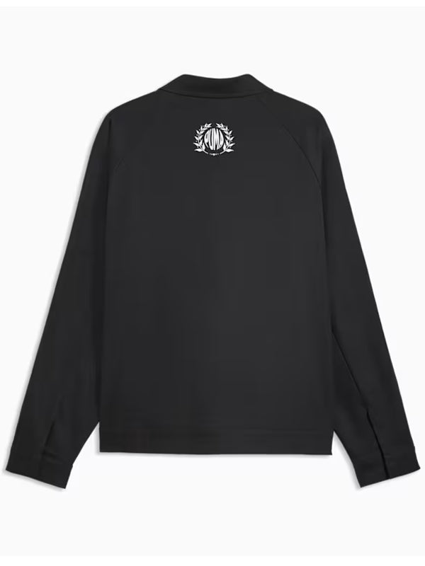 Puma-x-Mclaren-Racing-Coach-T7-Jacket-Black