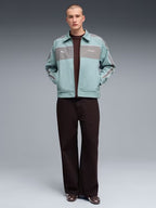 Puma-x-Mclaren-Racing-Coach-T7-Jacket-Mens