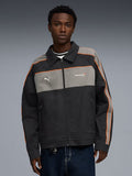 Puma-x-Mclaren-Racing-Coach-T7-Jacket