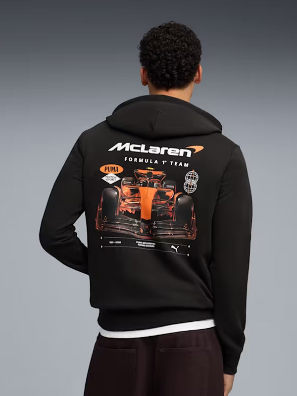 Puma-x-Mclaren-Racing-Graphic-Black-Hoodie-Back
