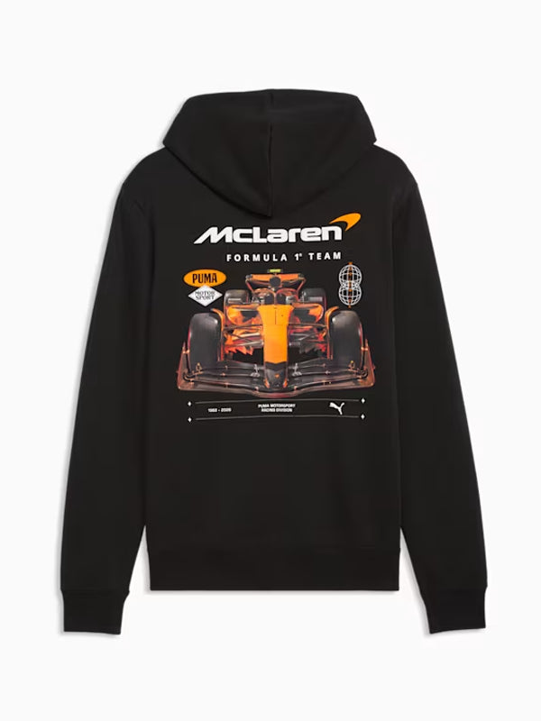 Puma-x-Mclaren-Racing-Graphic-Hoodie-Back