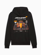 Puma-x-Mclaren-Racing-Graphic-Hoodie-Back