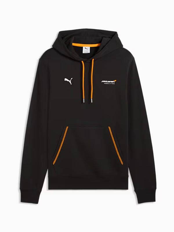 Puma-x-Mclaren-Racing-Graphic-Hoodie-Black