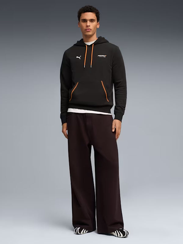 Puma-x-Mclaren-Racing-Graphic-Hoodie-Mens