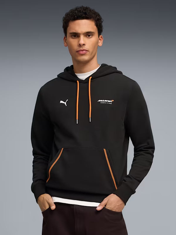 Puma-x-Mclaren-Racing-Graphic-Hoodie