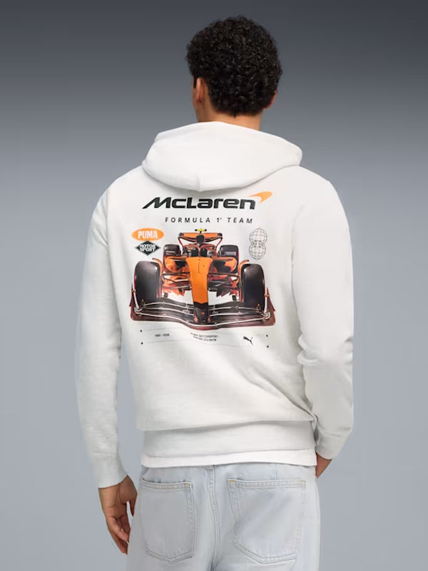 Puma-x-Mclaren-Racing-Graphic-White-Hoodie-Back
