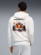 Puma-x-Mclaren-Racing-Graphic-White-Hoodie-Back
