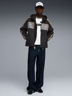 Puma-x-Mclaren-Racing-Mens-T7-Coach-Jacket-Sale