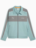 Puma-x-Mclaren-Racing-Mens-T7-Coach-Track-Jacket
