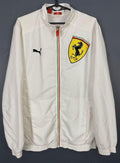 Puma_Ferrari_Jacket