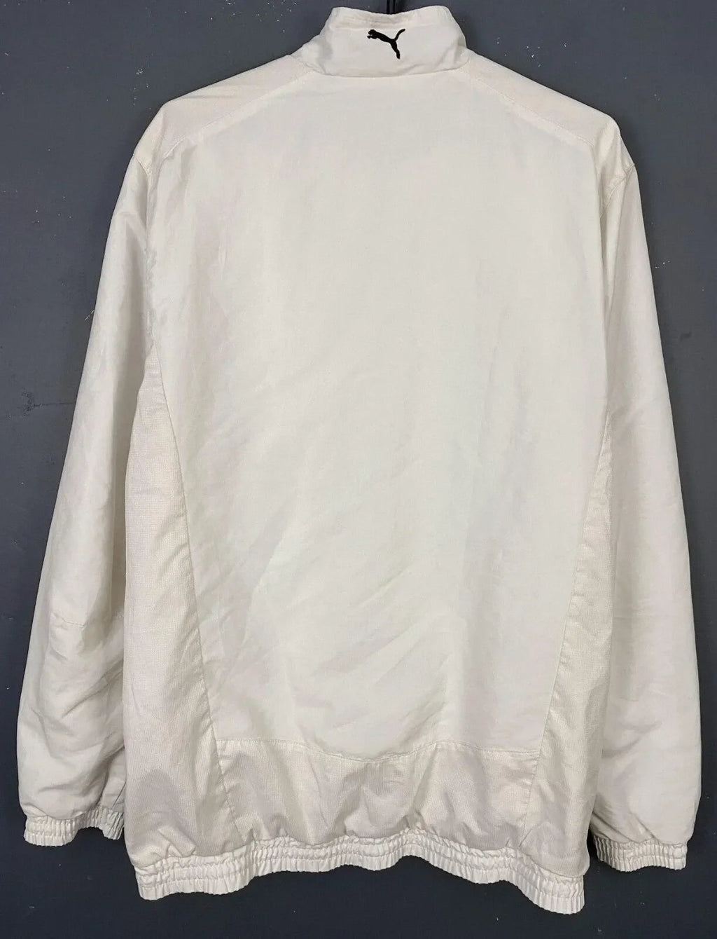 Puma_Ferrari_Jacket_White