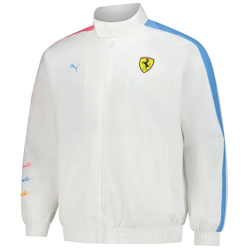 Puma_Ferrari_Jacket_White_buy
