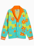 Puma Scooby Doo Jacket