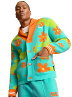 Puma Scooby Doo Jacket Men
