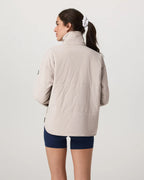 Pumice-Vuori-Canyon-Insulated-Jacket-Back