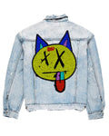 Purchase-Multi-Style-Mens-and-Womens-Xxxtentacion-Jacket-For-Sale-Available-For-Sale