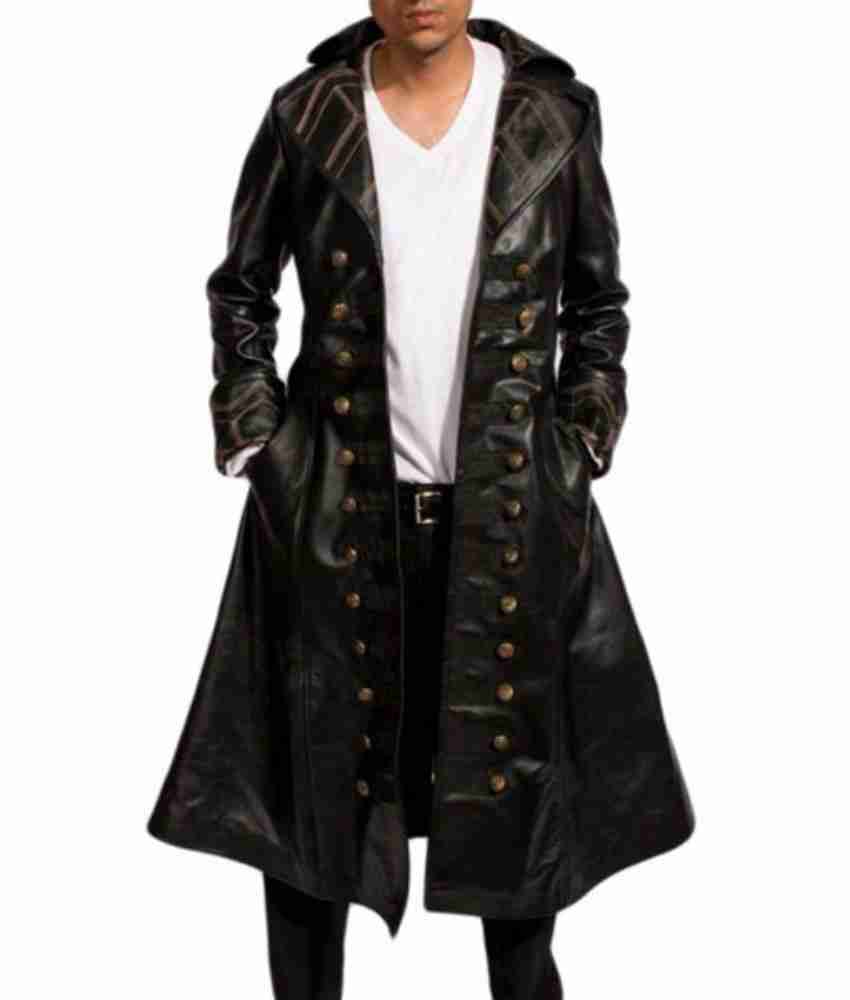 Purchase_Captain_Hook_Jacket_Men