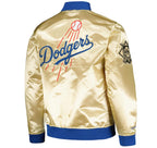 Purchase_Dodgers_Satin_Bomber_Jacket