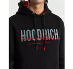 Purchase_Hoodrich_Hoodie_Black