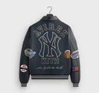Purchase_Kith_Yankees_Leather_Jacket